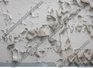 Walls Plaster 0001